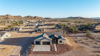 19419 W Rustler Rd, Buckeye, AZ 85326