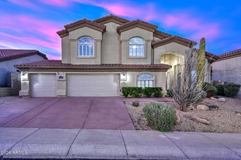 1942 Claire Dr, Phoenix, AZ 85022