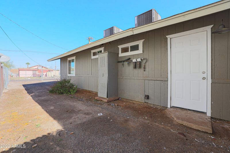 1942 E Adams St, Phoenix, AZ 85034