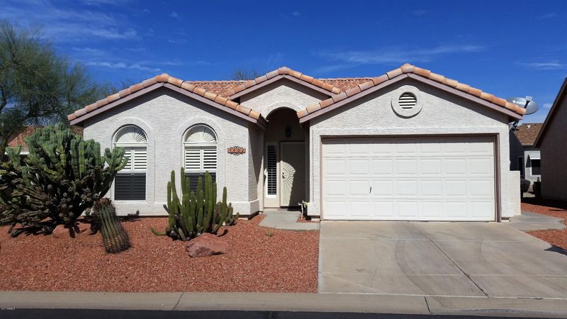 1942 E Colonial Dr, Chandler, AZ 85249