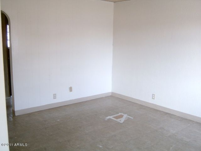 1942 E Diamond St, Phoenix, AZ 85006