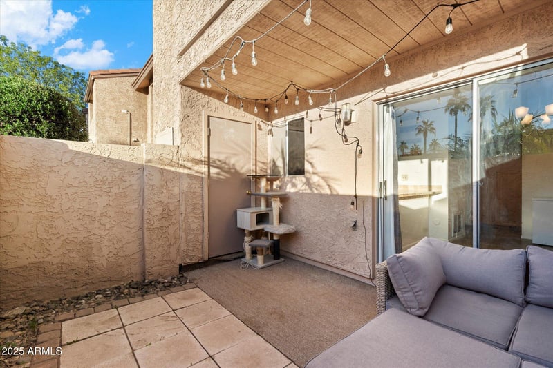 1942 Emerson -- #130, Mesa, AZ 85210