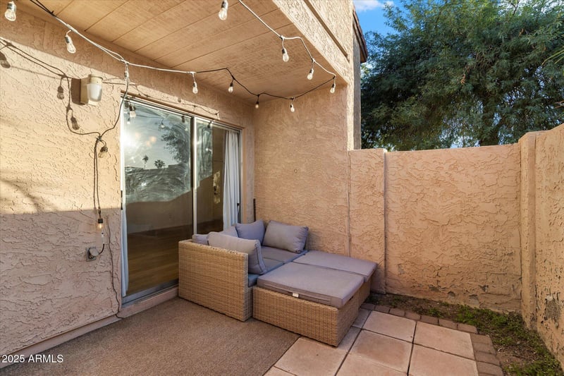 1942 Emerson -- #130, Mesa, AZ 85210