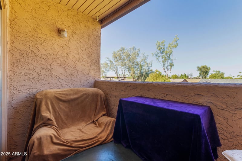 1942 Emerson -- #202, Mesa, AZ 85210