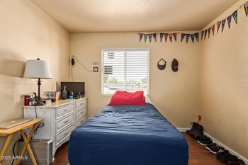 1942 Emerson -- #202, Mesa, AZ 85210