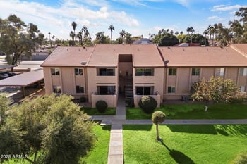 1942 Emerson -- #238, Mesa, AZ 85210