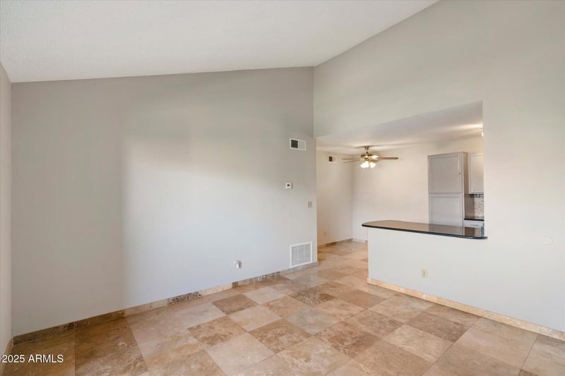 1942 Emerson -- #238, Mesa, AZ 85210