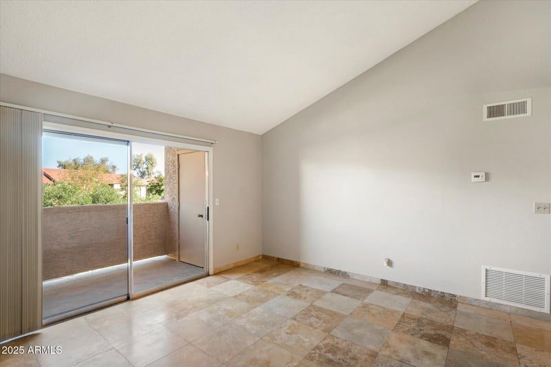 1942 Emerson -- #238, Mesa, AZ 85210