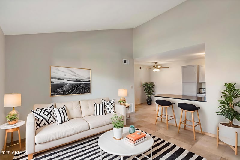 1942 Emerson -- #238, Mesa, AZ 85210