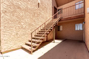 1942 Emerson St #112, Mesa, AZ 85210
