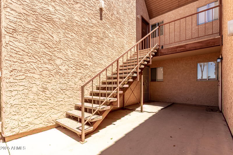 1942 Emerson St #112, Mesa, AZ 85210