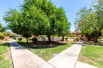 1942 Emerson St #112, Mesa, AZ 85210