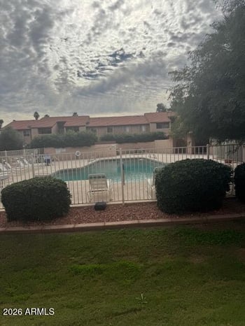 1942 Emerson St #212, Mesa, AZ 85210