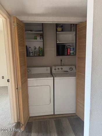 1942 Emerson St #212, Mesa, AZ 85210