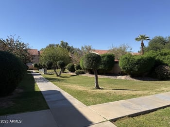 1942 Emerson St #225, Mesa, AZ 85210