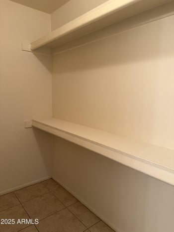 1942 Emerson St #225, Mesa, AZ 85210