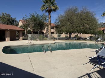 1942 Emerson St #225, Mesa, AZ 85210