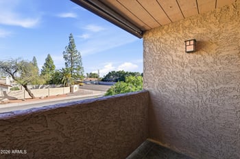 1942 Emerson St #241, Mesa, AZ 85210