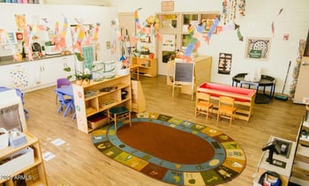 1942 Emerson St #241, Mesa, AZ 85210