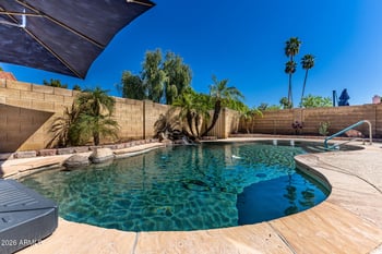 1942 Krista Way, Tempe, AZ 85284