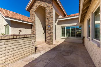 1942 Krista Way, Tempe, AZ 85284