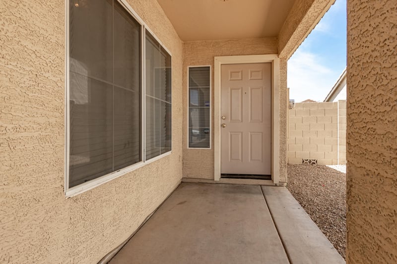 1942 N 104th Ave, Avondale, AZ 85392