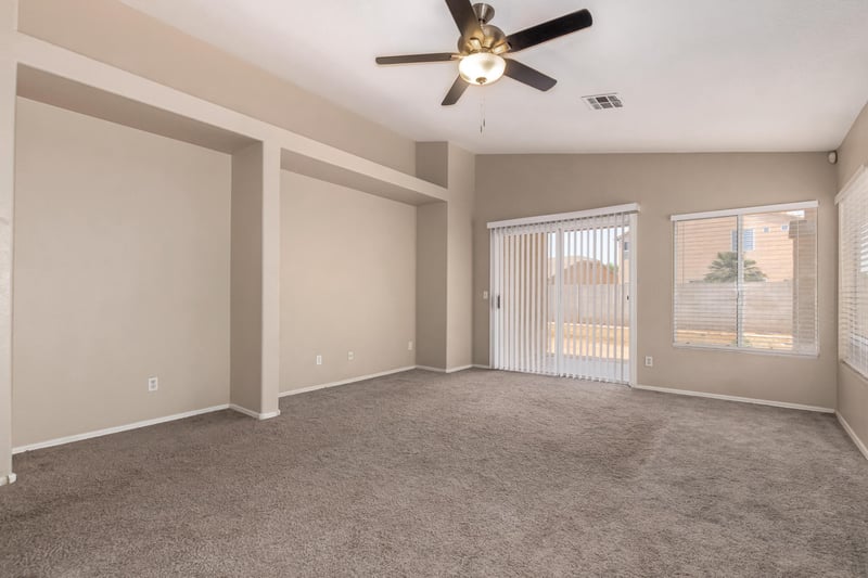 1942 N 104th Ave, Avondale, AZ 85392