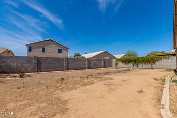 1942 N 104th Ave, Avondale, AZ 85392