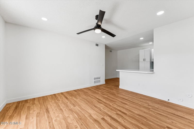 1942 S Emerson -- #107, Mesa, AZ 85210