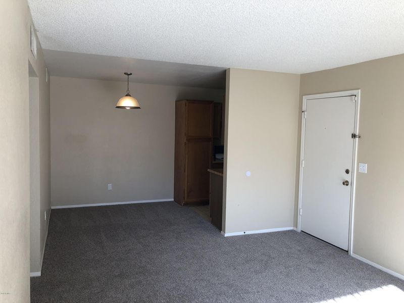 1942 S Emerson -- #113, Mesa, AZ 85210
