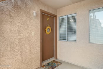 1942 Emerson -- #127, Mesa, AZ 85210