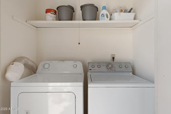 1942 Emerson -- #127, Mesa, AZ 85210