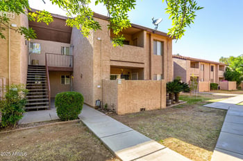1942 Emerson -- #219, Mesa, AZ 85210