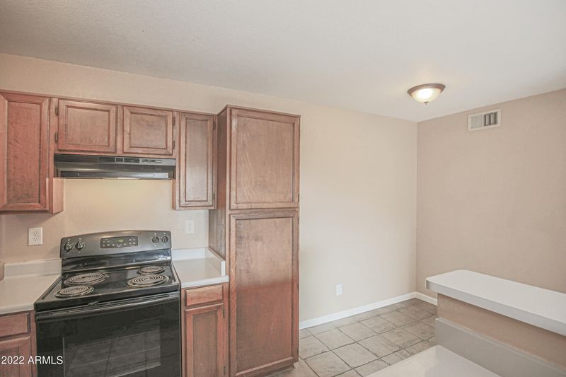 1942 S Emerson St #252, Mesa, AZ 85210