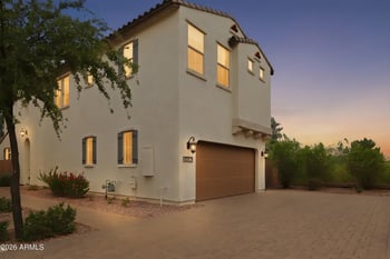 1942 Sycamore Pl, Chandler, AZ 85286
