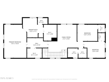 1942 Sycamore Pl, Chandler, AZ 85286