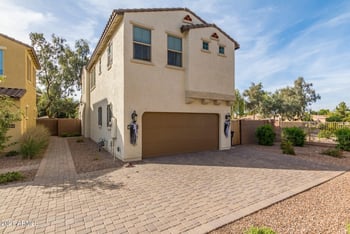 1942 Sycamore Pl, Chandler, AZ 85286