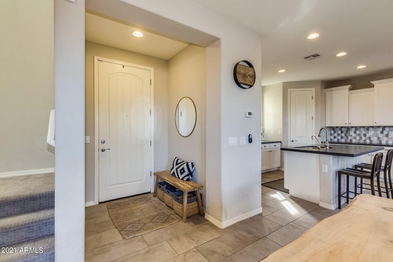 1942 Sycamore Pl, Chandler, AZ 85286