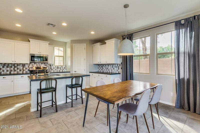 1942 Sycamore Pl, Chandler, AZ 85286