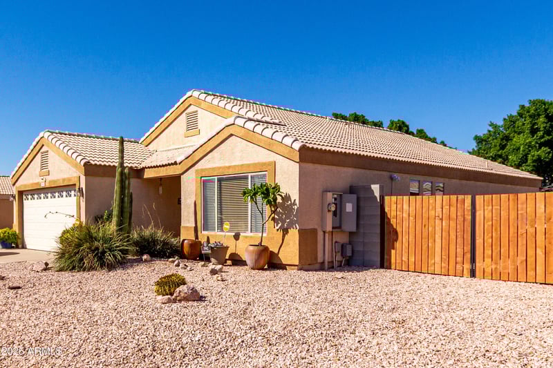 1942 Thunderbird Dr, Apache Junction, AZ 85120
