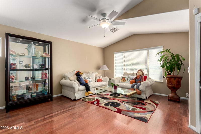 1942 Thunderbird Dr, Apache Junction, AZ 85120