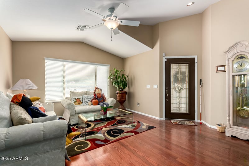 1942 Thunderbird Dr, Apache Junction, AZ 85120