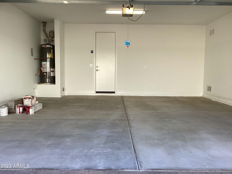 1942 W Lariat Ln, Phoenix, AZ 85085