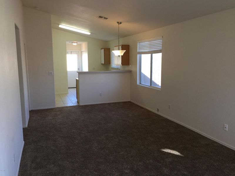 1942 W Renaissance Ave, Apache Junction, AZ 85120