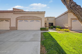 19420 83rd Dr, Peoria, AZ 85382