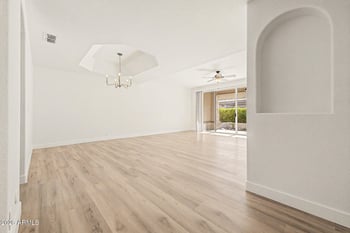 19420 83rd Dr, Peoria, AZ 85382