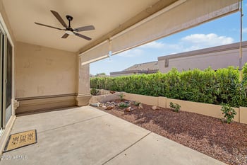 19420 83rd Dr, Peoria, AZ 85382
