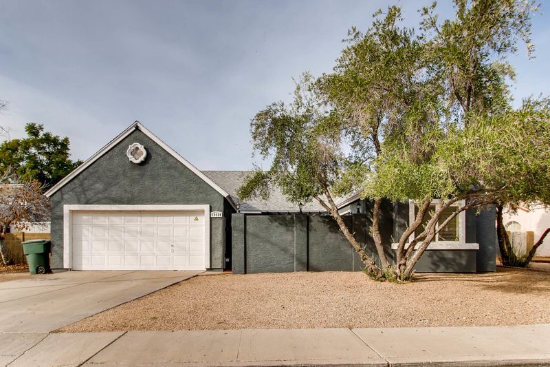 19420 N 9th St, Phoenix, AZ 85024