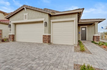 19420 San Juan Ave, Litchfield Park, AZ 85340