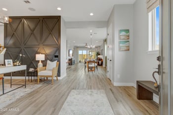 19420 San Juan Ave, Litchfield Park, AZ 85340